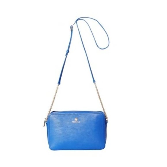 Modalu Women's Austen Crossbody Bag - Picture 3 of 9